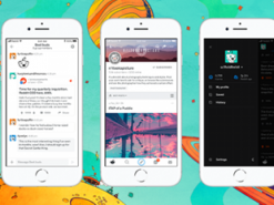 В приложении Reddit появились чаты и новые инструменты модерирования