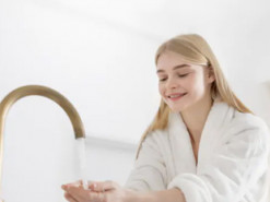 Чи потрібно знімати в душі Apple Watch: що потрібно знати, щоб не зіпсувати годинник