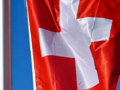 Торговал инсайдерской информацией: Швейцария экстрадировала россиянина в США