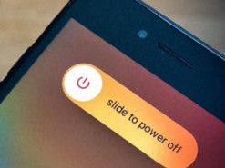 Новый метод позволяет имитировать выключение iPhone и шпионить через камеру