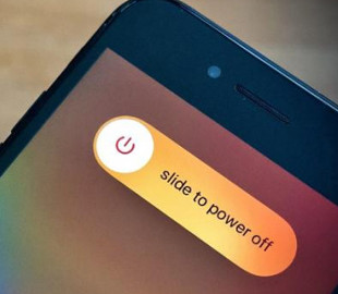 Новый метод позволяет имитировать выключение iPhone и шпионить через камеру