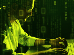 Европол арестовал распространявших троян Luminosity хакеров