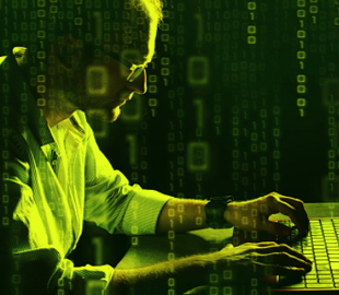 Европол арестовал распространявших троян Luminosity хакеров