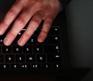 Розслідування: Компанія з РФ просуває в соцмережах "Альтернативу для Німеччини"