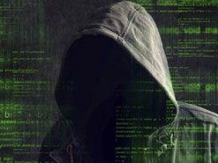 Хакеры из Китая украли важные данные о военных кораблях США