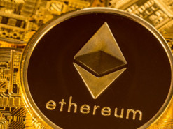 За знайдену помилку в Ethereum хакер отримав рекордну винагороду $2 млн