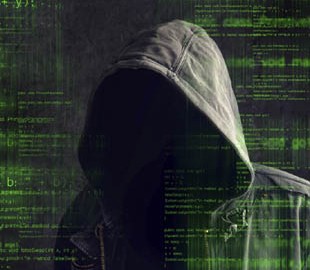 Хакеры из Китая украли важные данные о военных кораблях США