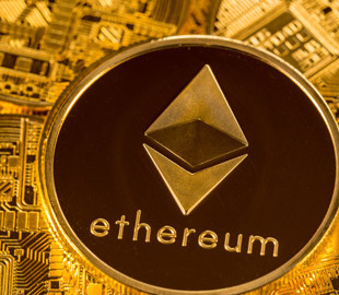 За знайдену помилку в Ethereum хакер отримав рекордну винагороду $2 млн