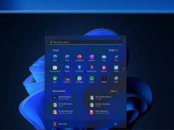 Microsoft назвала найстабільнішу збірку Windows 11