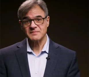 Ексагент спецслужб розкрив, як можна зробити людину невидимою для системи