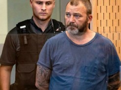 В Новой Зеландии шесть человек предстали перед судом за распространение видео теракта в мечети