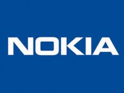Nokia покупает производителя IoT-технологий SpaceTime Insight