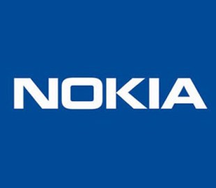 Nokia покупает производителя IoT-технологий SpaceTime Insight