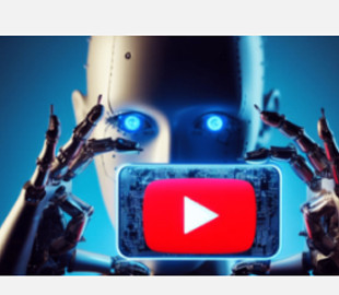 Власників криптовалют попередили про масштабну атаку діпфейків відомих розробників та підприємців