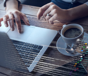 В Україні готують запуск eFood: які функції цієї електронної платформи