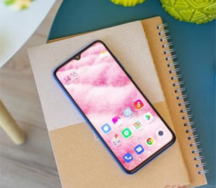 Популярный смартфон Xiaomi получил прошивку MIUI 12 Stable