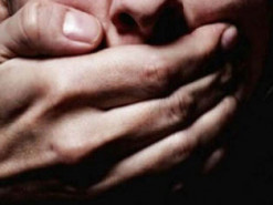 Интернет-знакомство закончилось изнасилованием: прокуратура требует для мужчины реальный срок