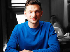 В Кабмине хотят отменить согласие на обработку персональных данных