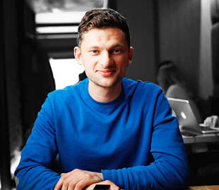 В Кабмине хотят отменить согласие на обработку персональных данных