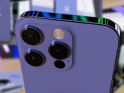 Головна функція iPhone 14 виявилася недоступною в Україні