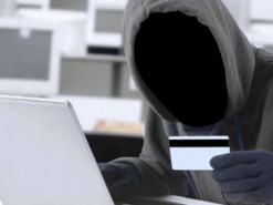 Шахрайство у соцмережах: як українцям не стати жертвами інтернет-аферистів у Facebook