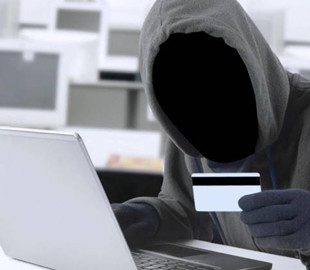 Шахрайство у соцмережах: як українцям не стати жертвами інтернет-аферистів у Facebook