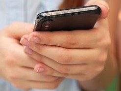 Калифорния хочет обложить налогом текстовые сообщения