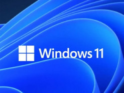 Microsoft спрощує активацію ексклюзивної функції Windows 11