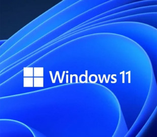 Microsoft спрощує активацію ексклюзивної функції Windows 11