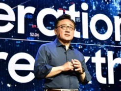 Samsung признала поражение от китайских производителей