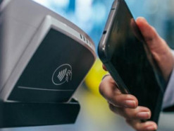 Вирусы могут проникнуть в Android-смартфоны через NFC