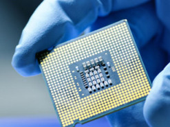 Улучшен прогноз развития мировой полупроводниковой отрасли
