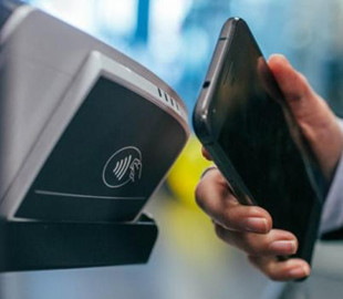 Вирусы могут проникнуть в Android-смартфоны через NFC