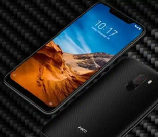 Смартфон Xiaomi Poco X2 «засветился» в тесте с 8 Гбайт ОЗУ