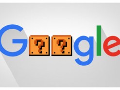 В Google придумали ноутбук с саморегулируемым углом наклона экрана