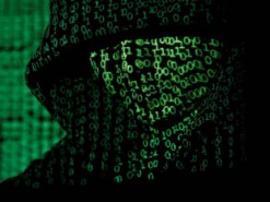 Приватные фото с сайта для супружеских измен попали в открытый доступ