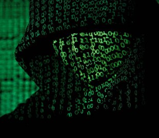 Приватные фото с сайта для супружеских измен попали в открытый доступ