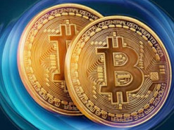 По решению суда с сети биткоина хотят взыскать $13,8 млн