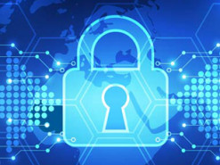 В ЕС вступили в силу новые меры безопасности интернета