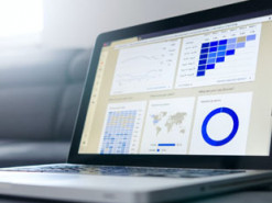 Новая система передачи данных в 10 раз быстрее, чем USB