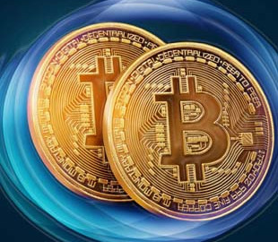 По решению суда с сети биткоина хотят взыскать $13,8 млн