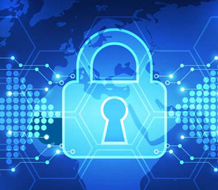 В ЕС вступили в силу новые меры безопасности интернета