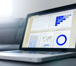 Новая система передачи данных в 10 раз быстрее, чем USB