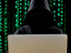 Співзасновник найбільшої NFT компанії попередив користувачів про атаку хакерів