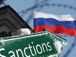 США ввели санкції проти низки російських банків та посадовців Центробанку рф