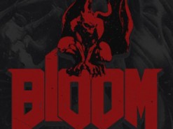 Геймер объединил два легендарных шутера в один мод