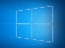 Google обнаружила опасную уязвимость в Windows 10