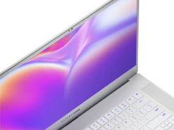 Представлен первый ноутбук Razer с установленным Linux