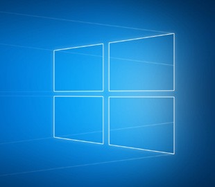 Google обнаружила опасную уязвимость в Windows 10