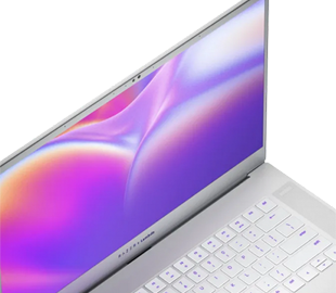 Представлен первый ноутбук Razer с установленным Linux